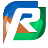 Redin Software